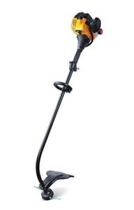 Bolens String Trimmer BL110 | Weed Eater Hero