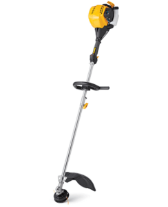 Cub Cadet ST428 Weed Eater | Weed Eater Hero