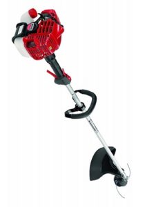 trimmer shindaiwa t242