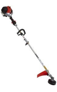 Tanaka Commercial Grade Trimmer TCG24EBDP & TCG27EBDP | Weed Eater Hero