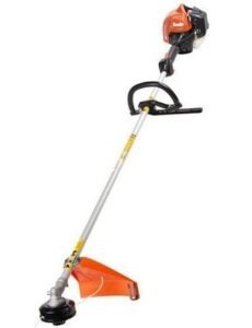 Tanaka Straight Shaft String Trimmer TCG24ECPSL | Weed Eater Hero